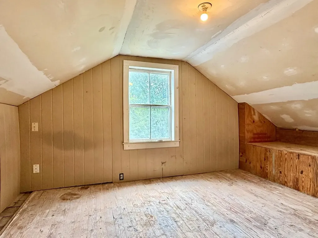 57 Alstead Hill Road Gilsum NH 03448