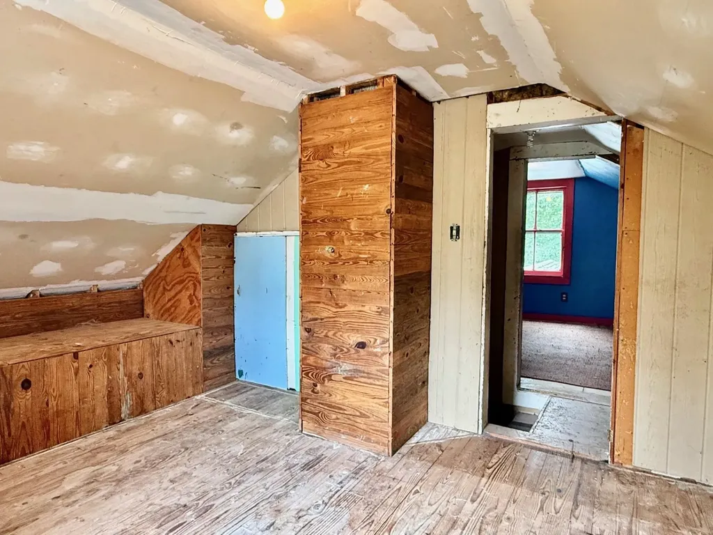 57 Alstead Hill Road Gilsum NH 03448