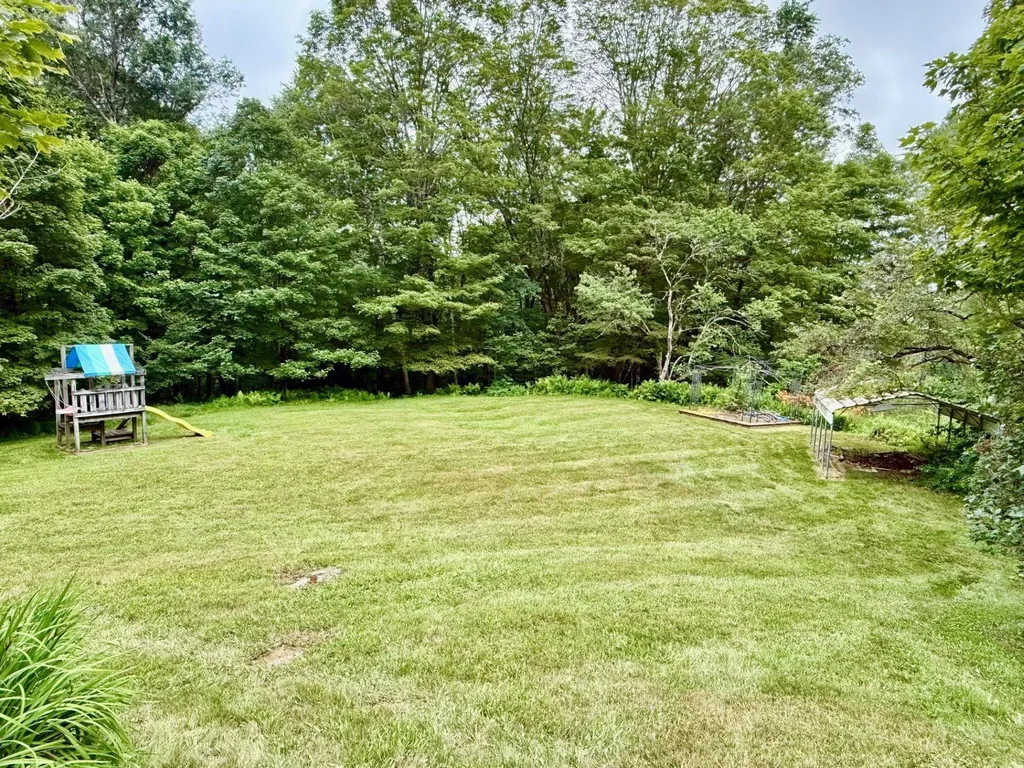 57 Alstead Hill Road Gilsum NH 03448
