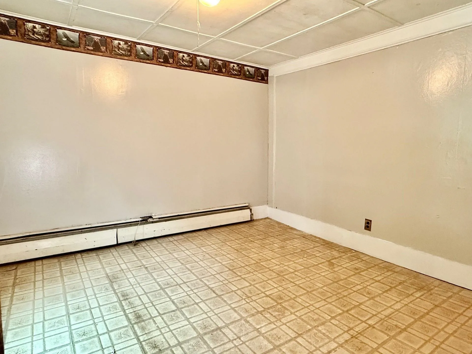 57 Alstead Hill Road Gilsum NH 03448