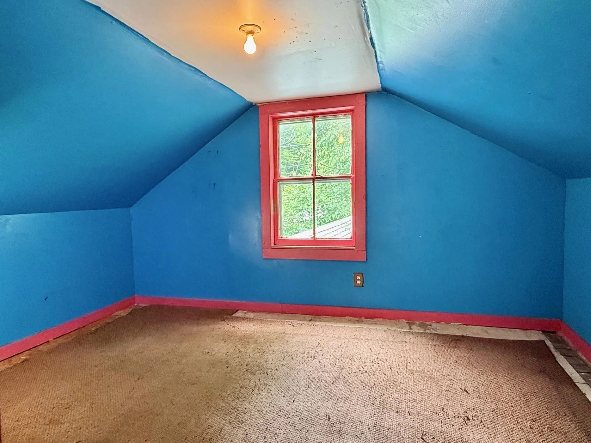 57 Alstead Hill Road Gilsum NH 03448