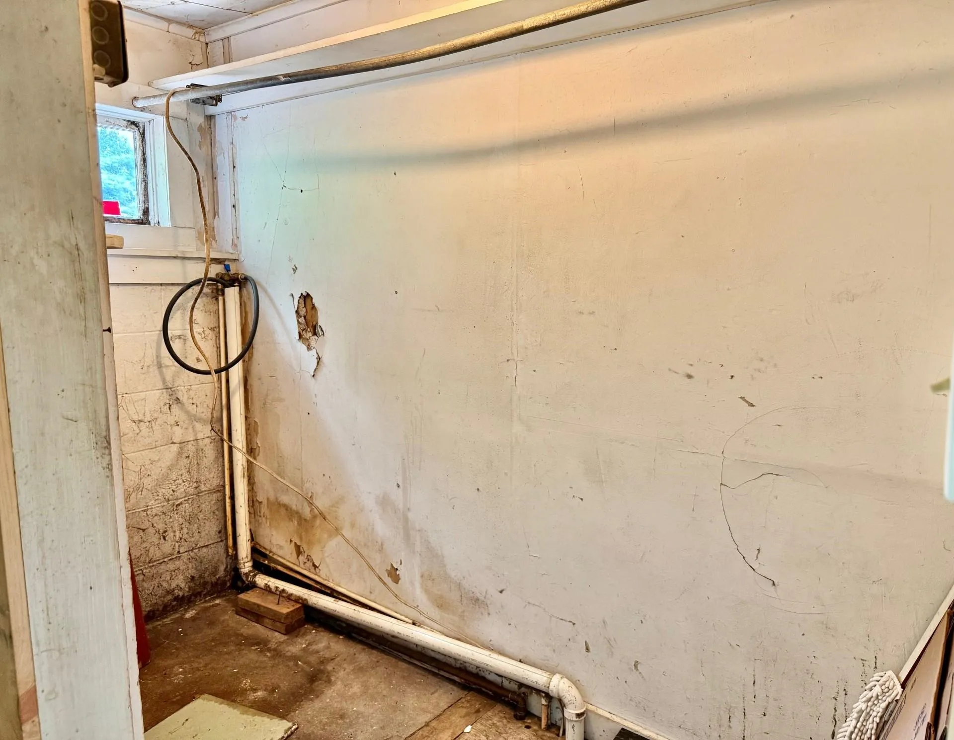 57 Alstead Hill Road Gilsum NH 03448