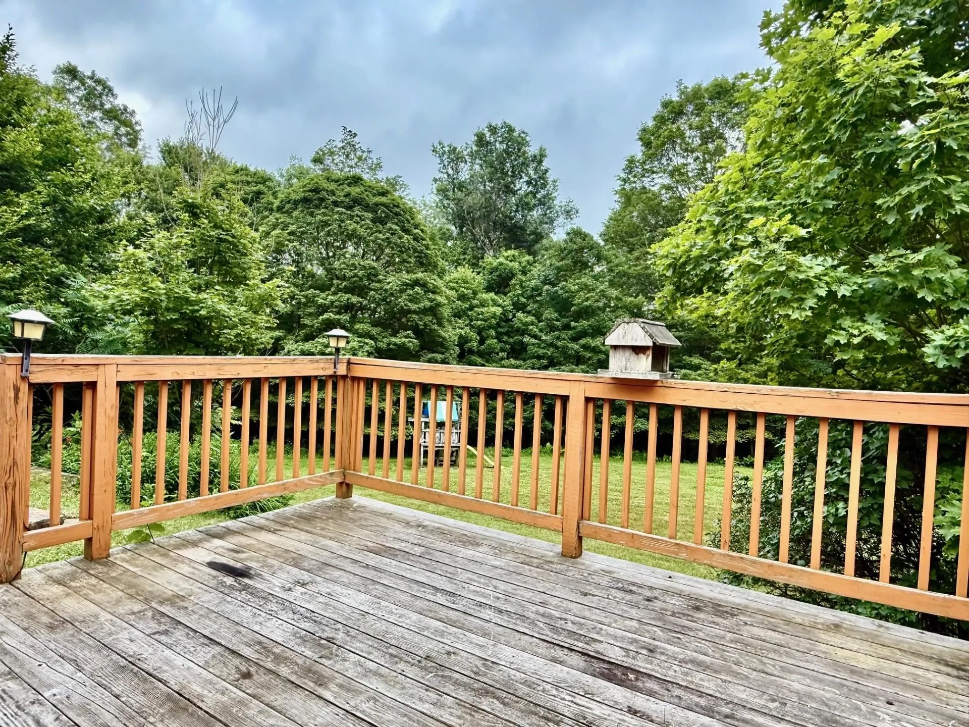 57 Alstead Hill Road Gilsum NH 03448