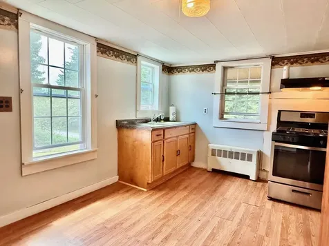 57 Alstead Hill Road Gilsum NH 03448