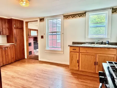 57 Alstead Hill Road Gilsum NH 03448