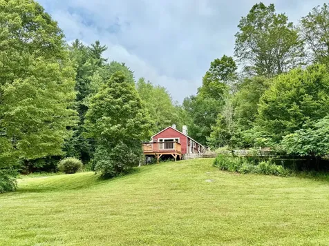 57 Alstead Hill Road Gilsum NH 03448