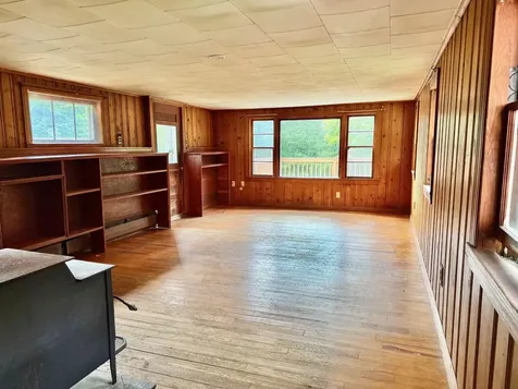 57 Alstead Hill Road Gilsum NH 03448