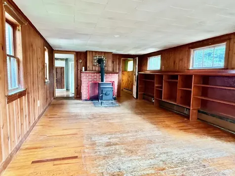 57 Alstead Hill Road Gilsum NH 03448