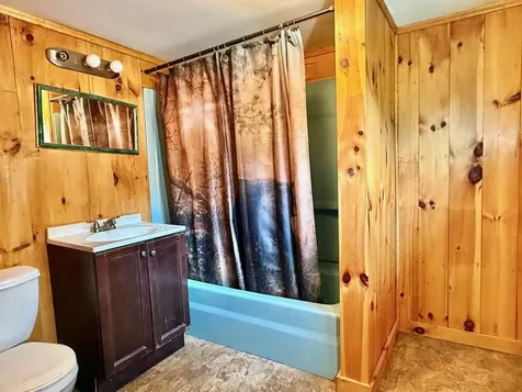 57 Alstead Hill Road Gilsum NH 03448