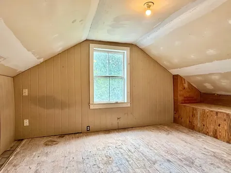 57 Alstead Hill Road Gilsum NH 03448