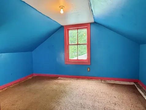 57 Alstead Hill Road Gilsum NH 03448