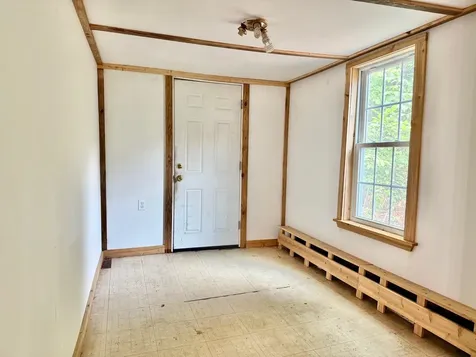 57 Alstead Hill Road Gilsum NH 03448