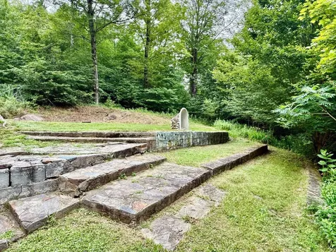 57 Alstead Hill Road Gilsum NH 03448