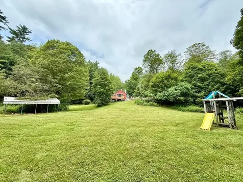 57 Alstead Hill Road Gilsum NH 03448