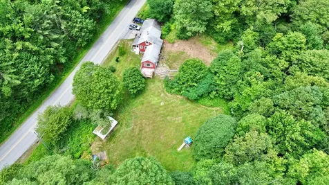57 Alstead Hill Road Gilsum NH 03448