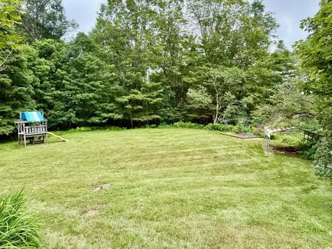 57 Alstead Hill Road Gilsum NH 03448