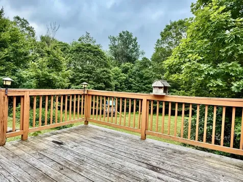 57 Alstead Hill Road Gilsum NH 03448