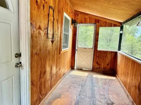 57 Alstead Hill Road Gilsum NH 03448