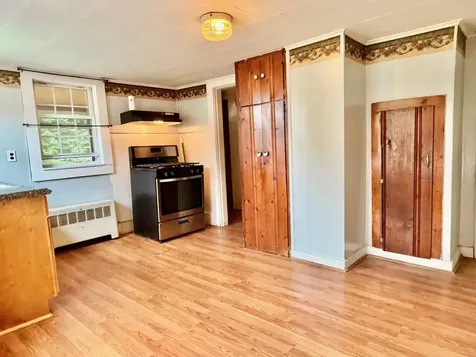 57 Alstead Hill Road Gilsum NH 03448