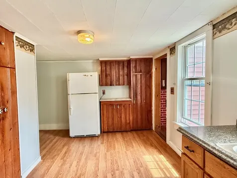 57 Alstead Hill Road Gilsum NH 03448