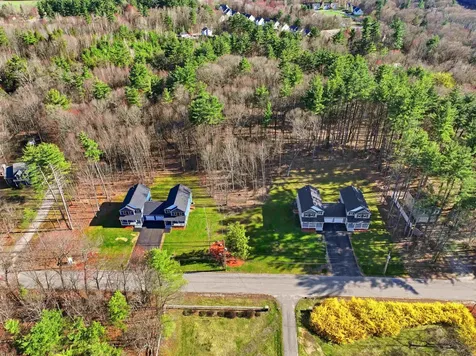 7 Talent Road Litchfield NH 03052