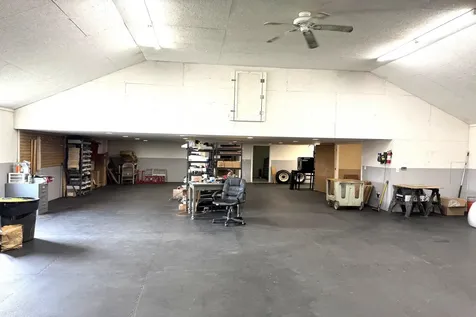 2631 North Grove Street Rutland City VT 05701