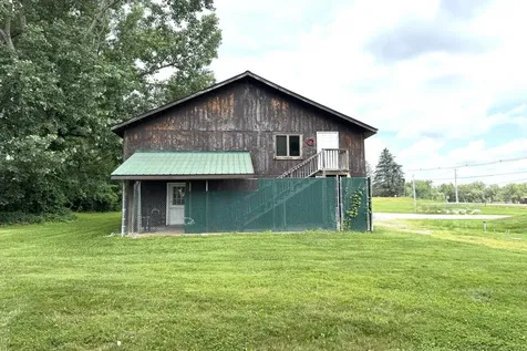 2631 North Grove Street Rutland City VT 05701