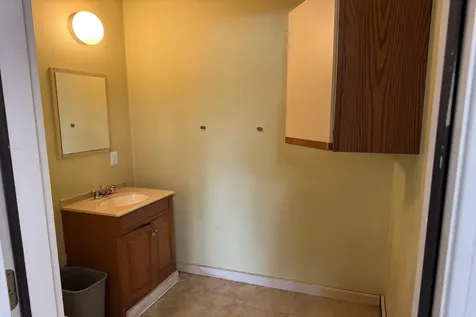 2631 North Grove Street Rutland City VT 05701