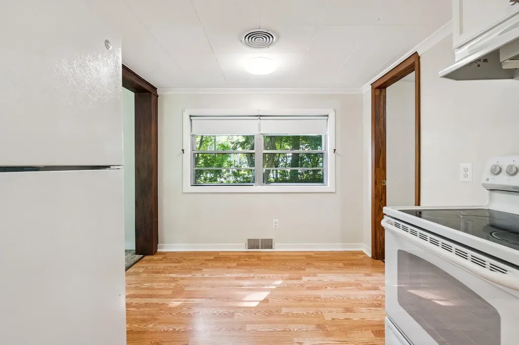 2 Brockway Road Hanover NH 03755