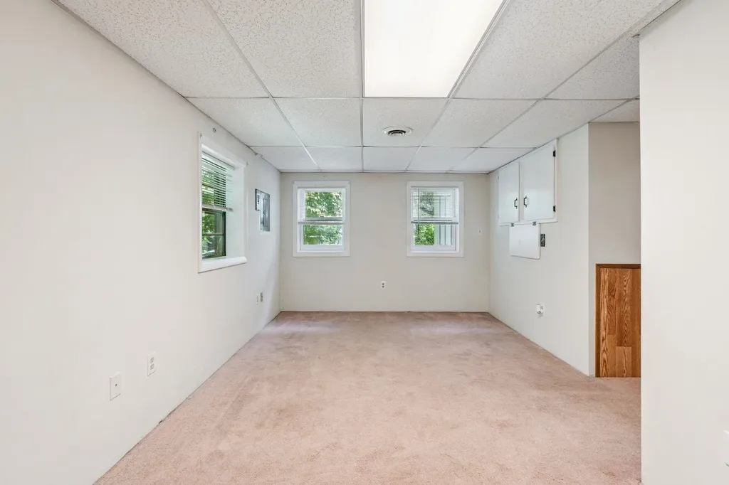 2 Brockway Road Hanover NH 03755