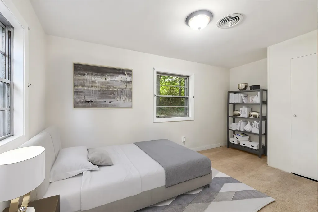 2 Brockway Road Hanover NH 03755