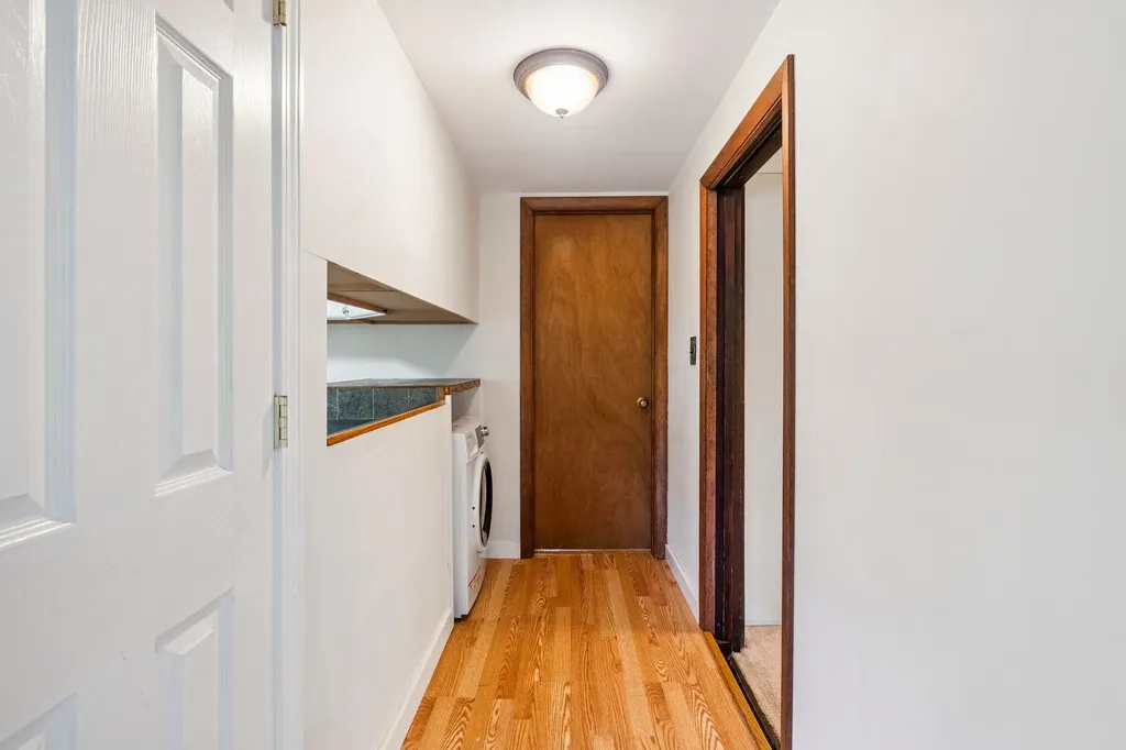 2 Brockway Road Hanover NH 03755