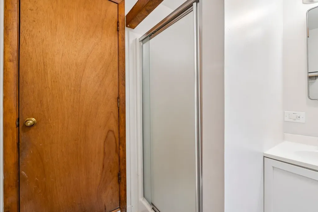 2 Brockway Road Hanover NH 03755