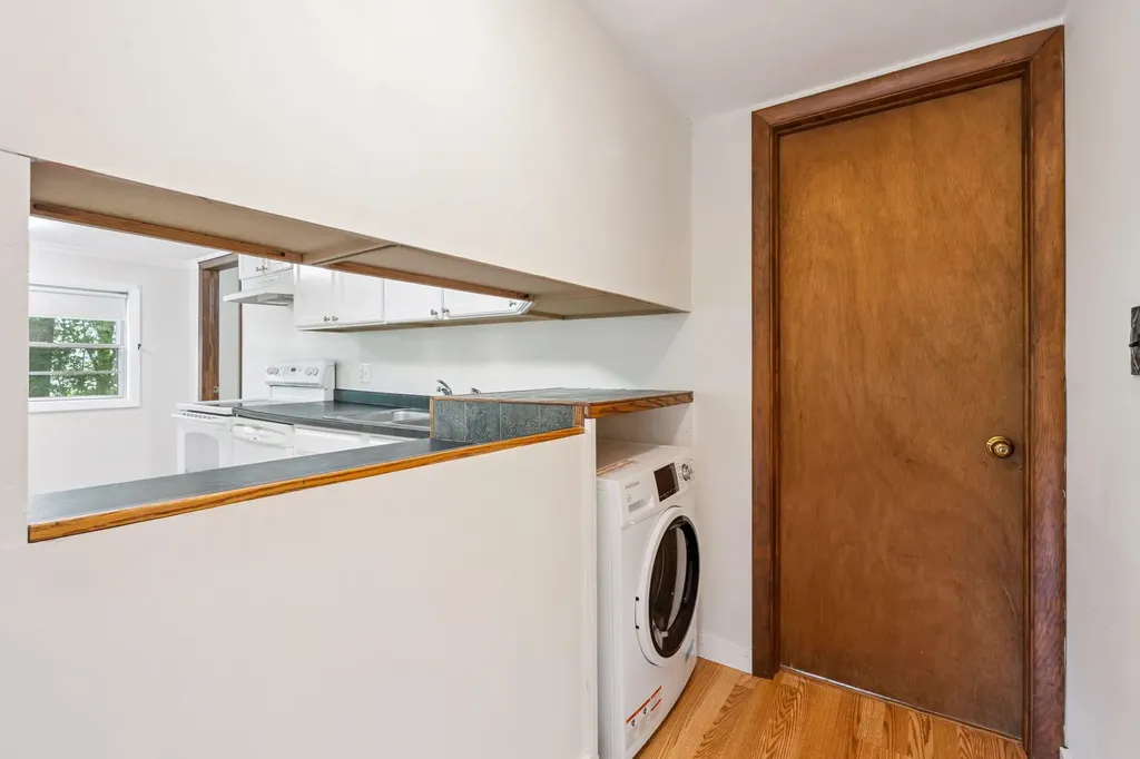 2 Brockway Road Hanover NH 03755