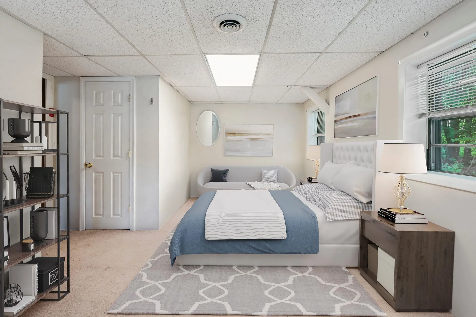 2 Brockway Road Hanover NH 03755