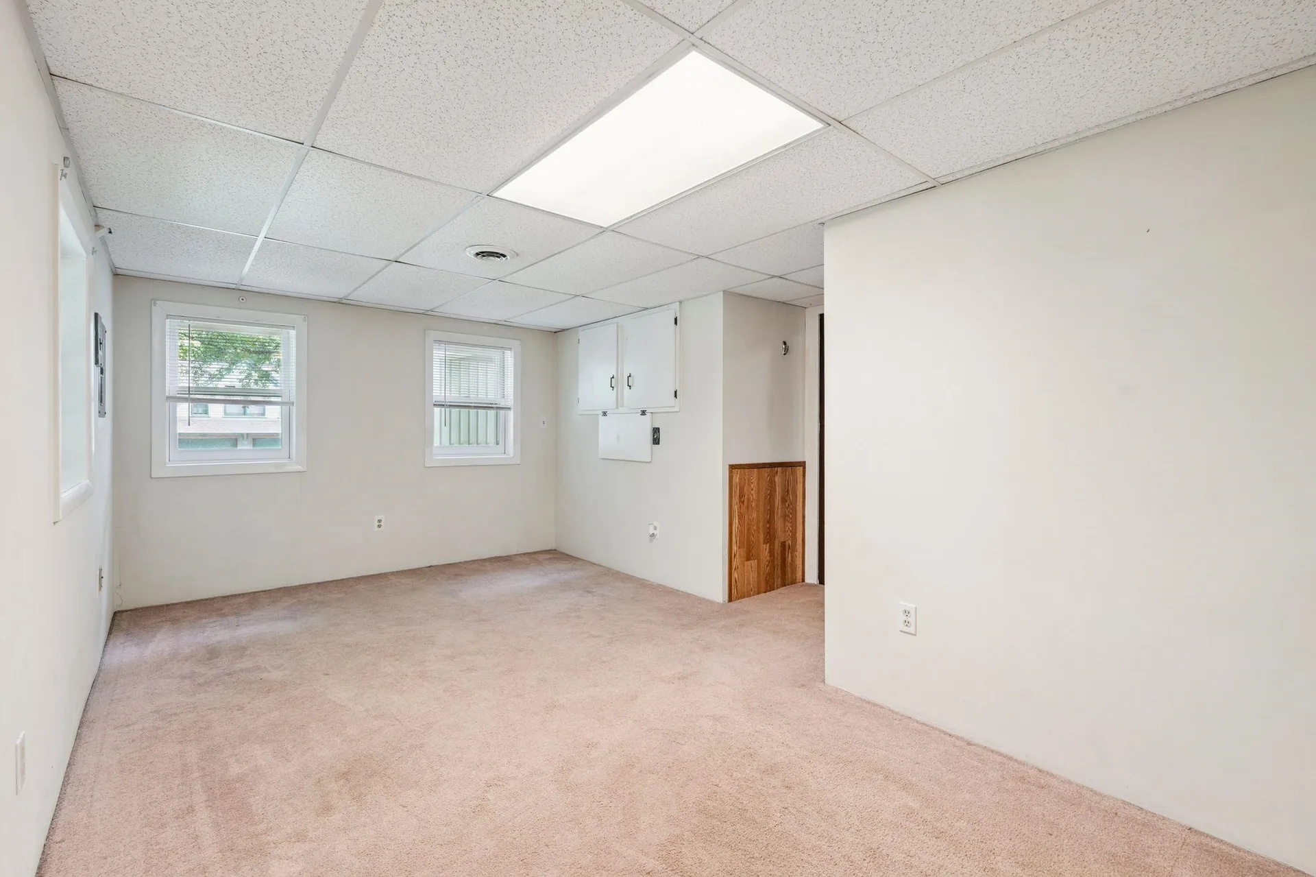 2 Brockway Road Hanover NH 03755