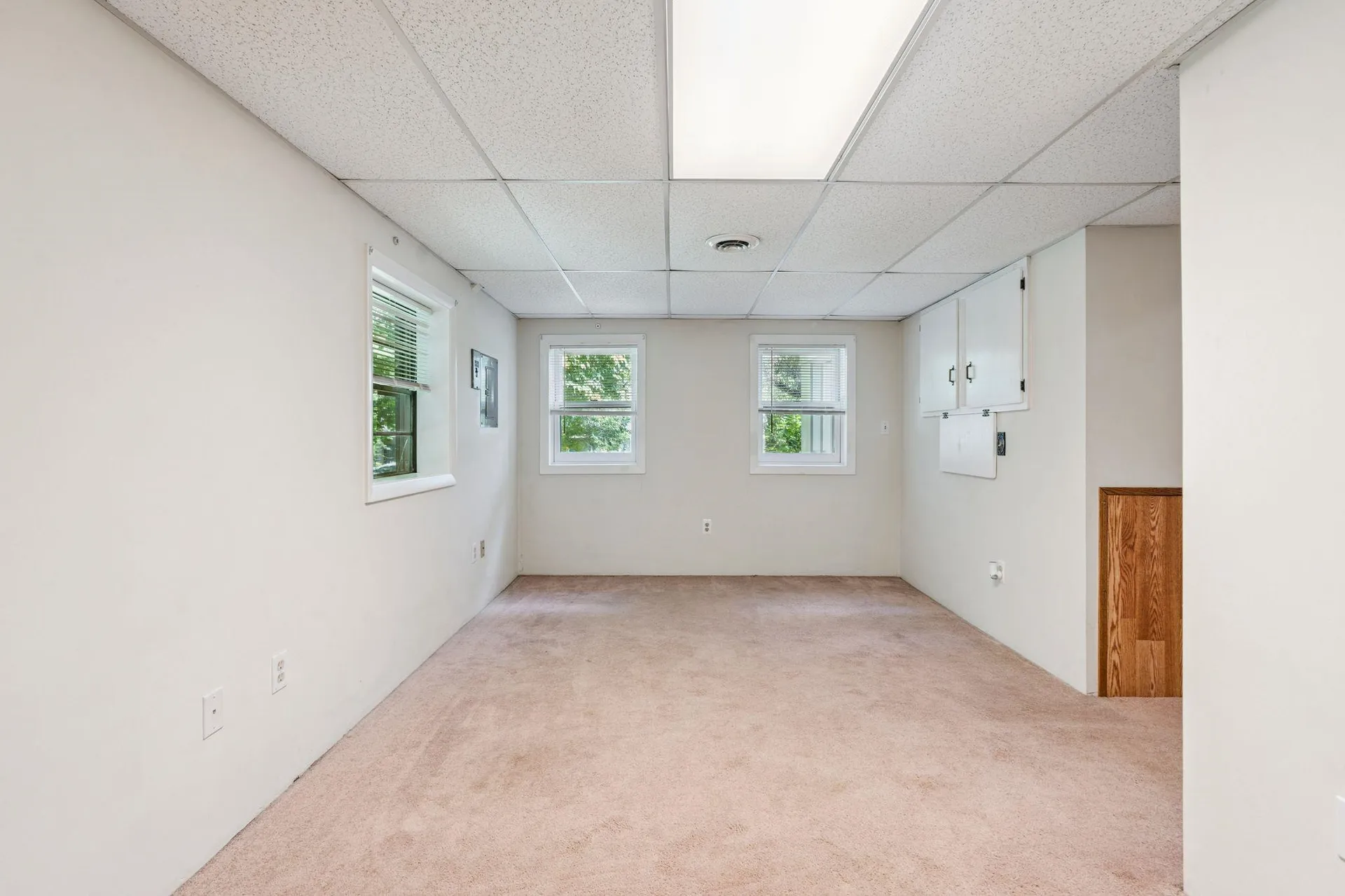 2 Brockway Road Hanover NH 03755