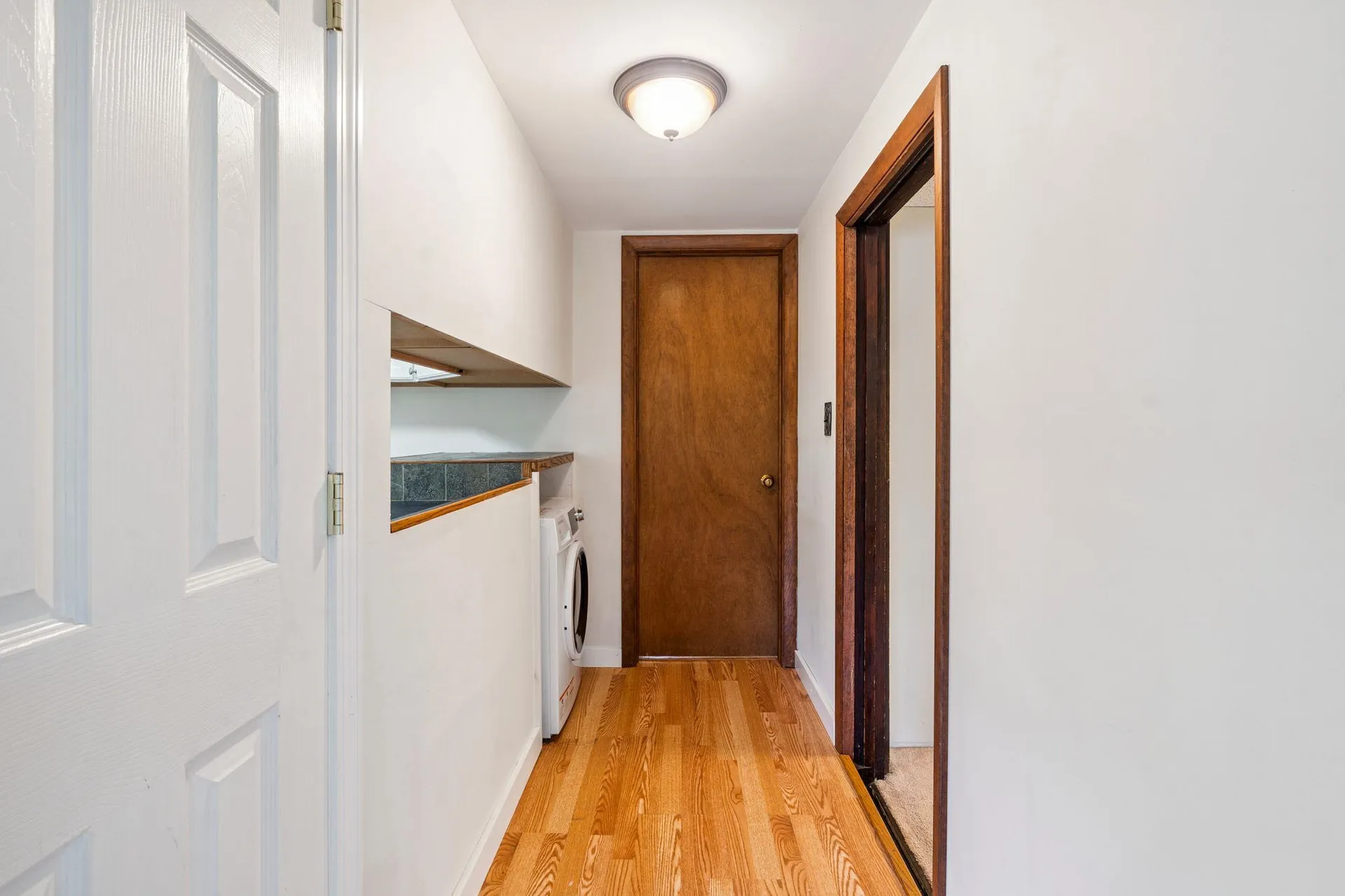 2 Brockway Road Hanover NH 03755