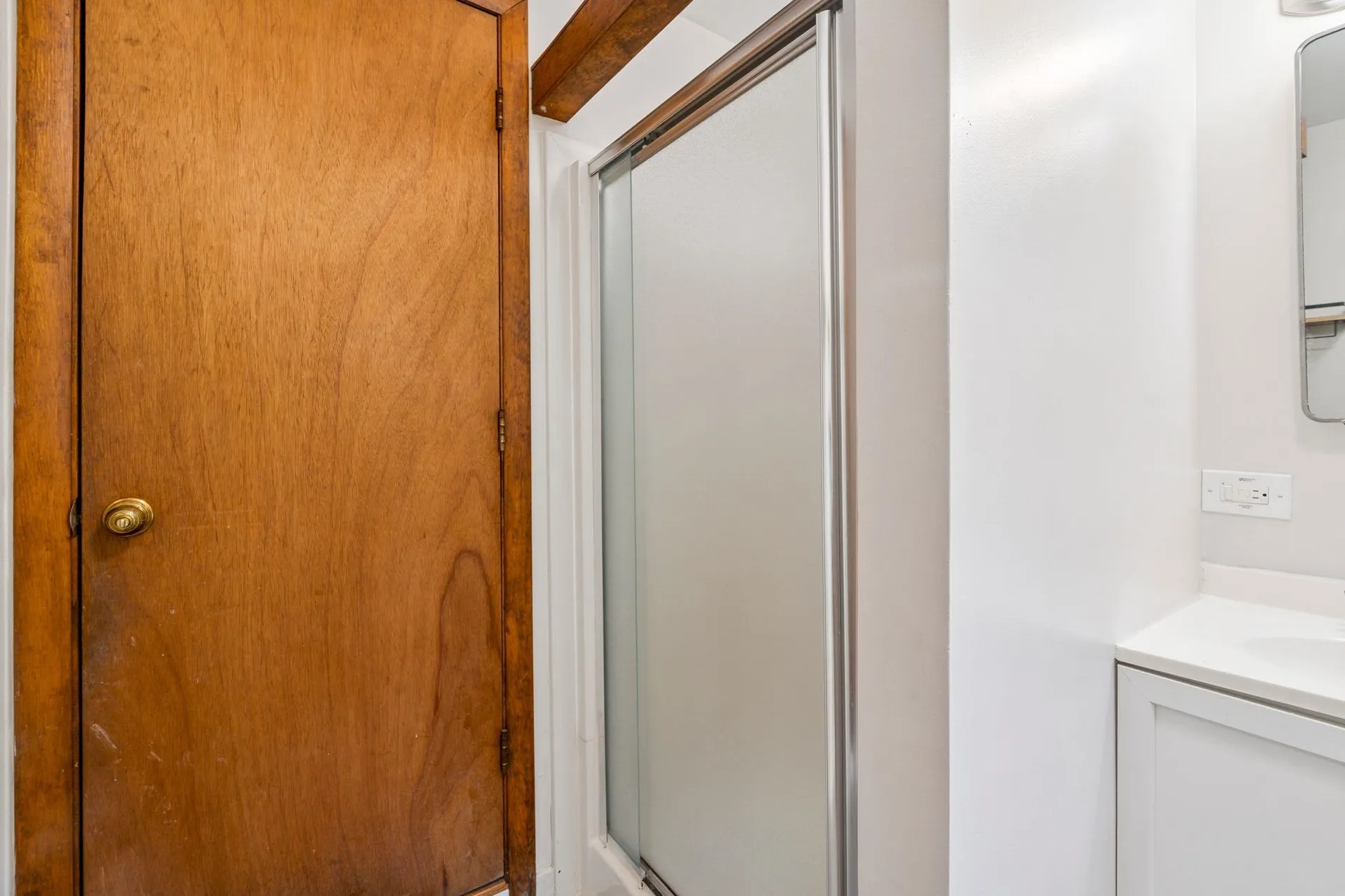 2 Brockway Road Hanover NH 03755