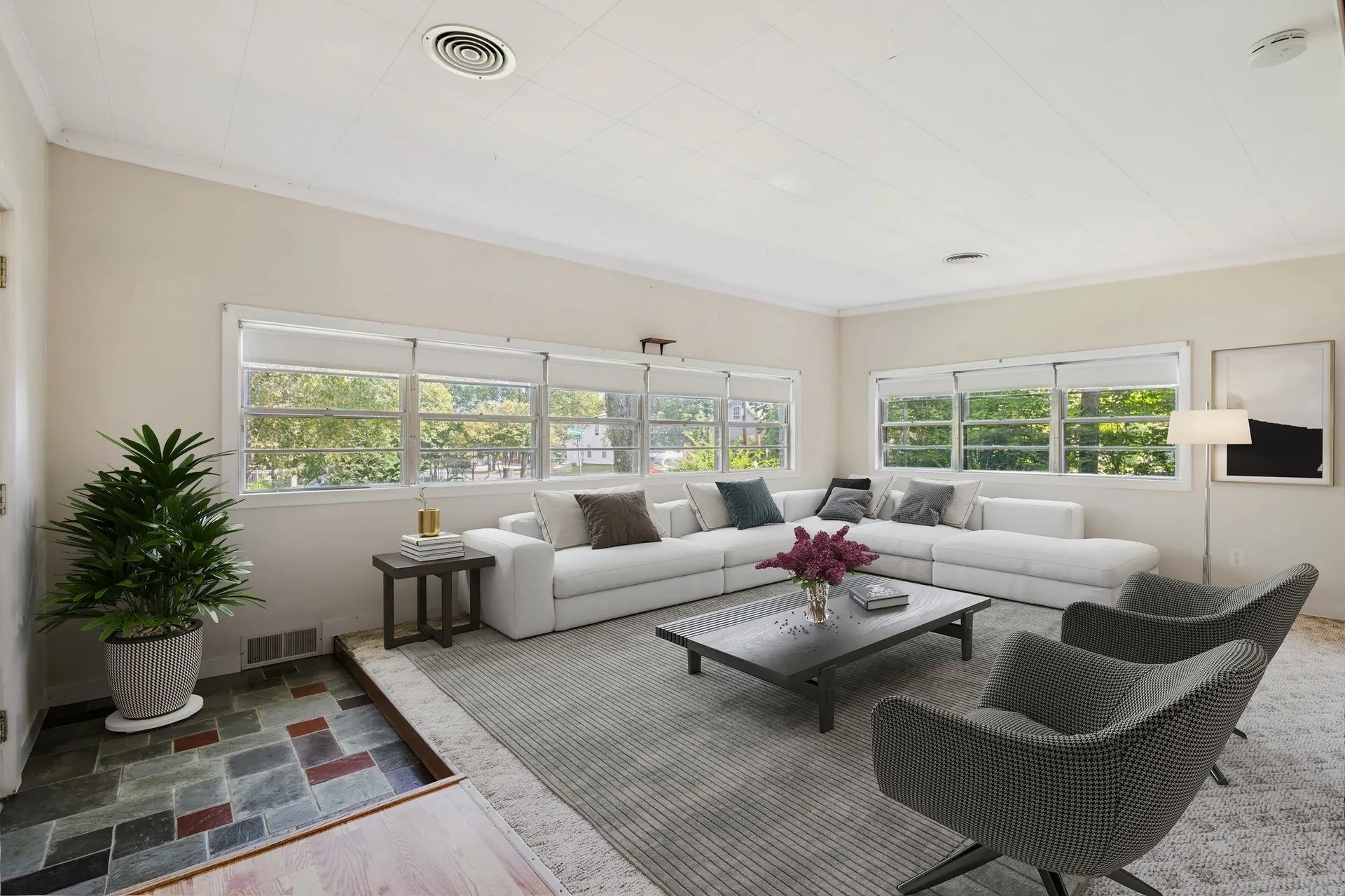 2 Brockway Road Hanover NH 03755