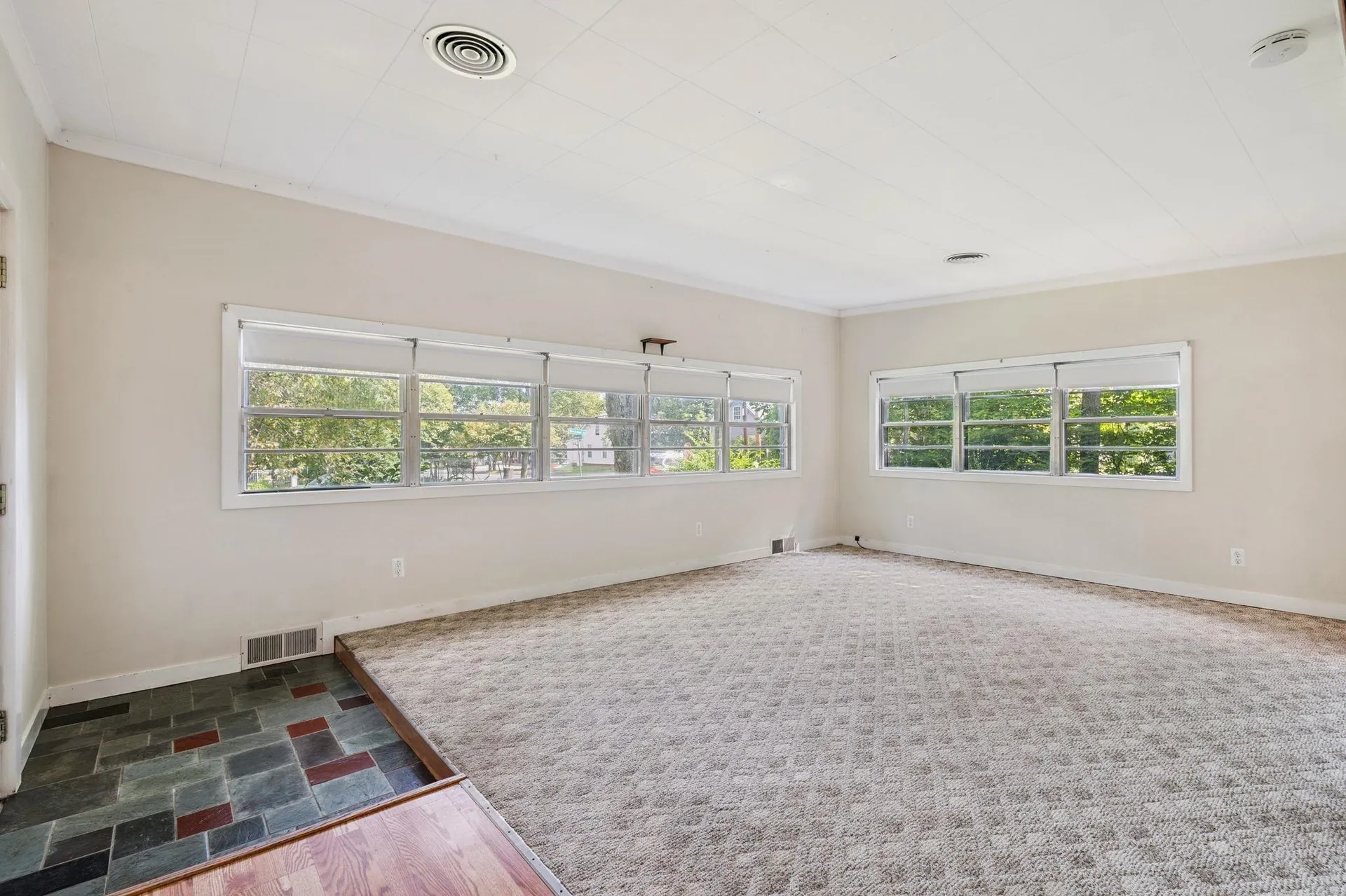 2 Brockway Road Hanover NH 03755