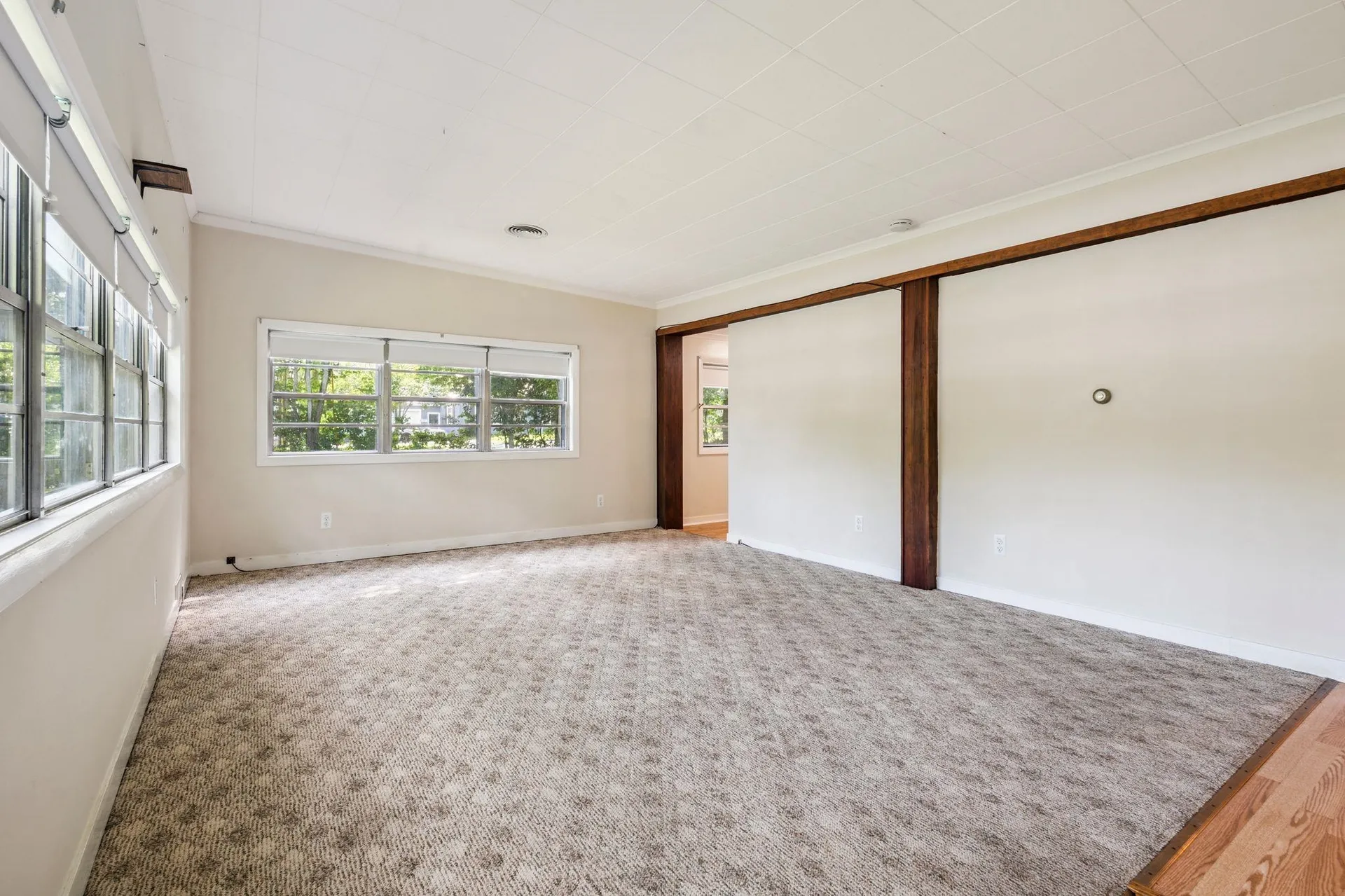 2 Brockway Road Hanover NH 03755