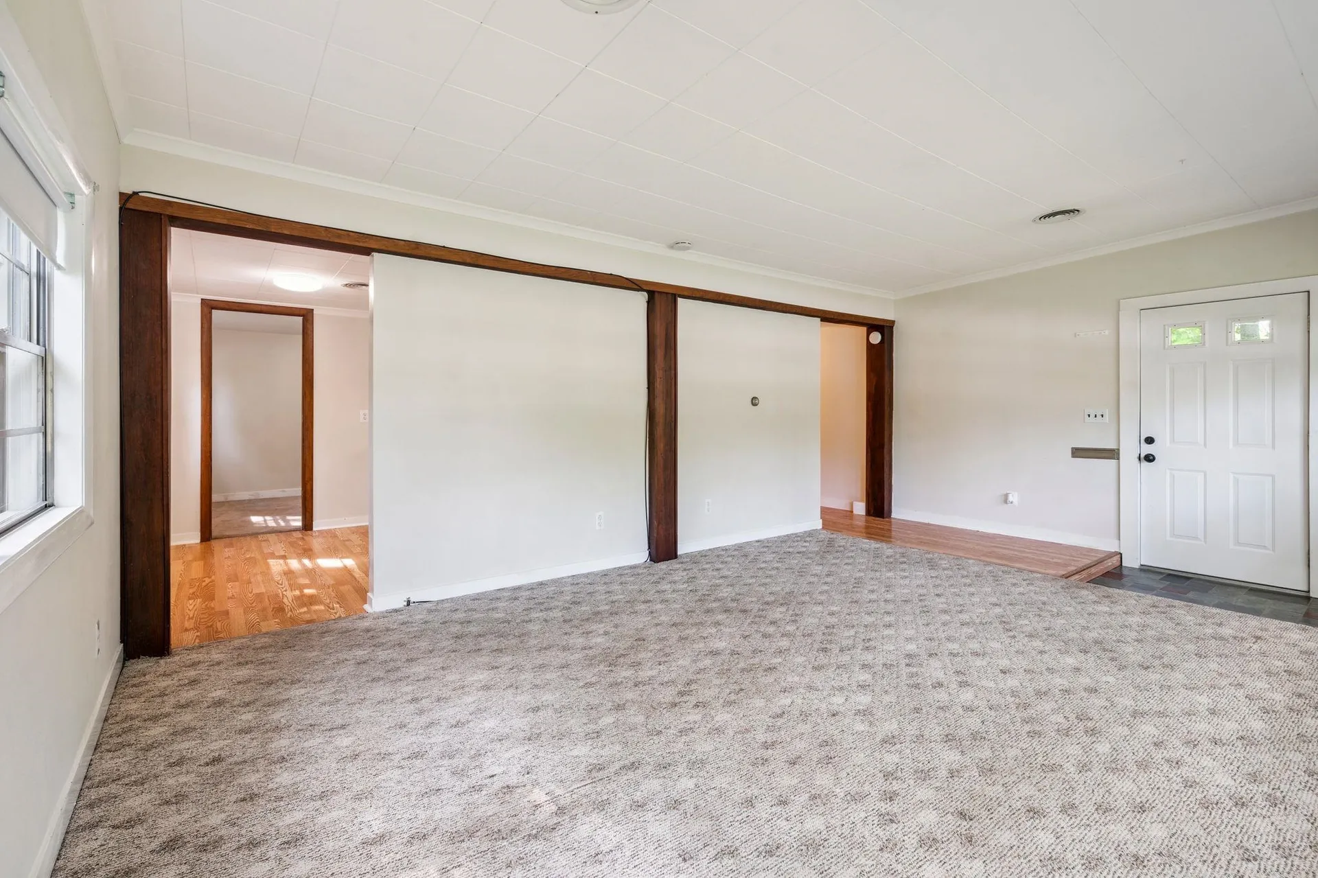 2 Brockway Road Hanover NH 03755