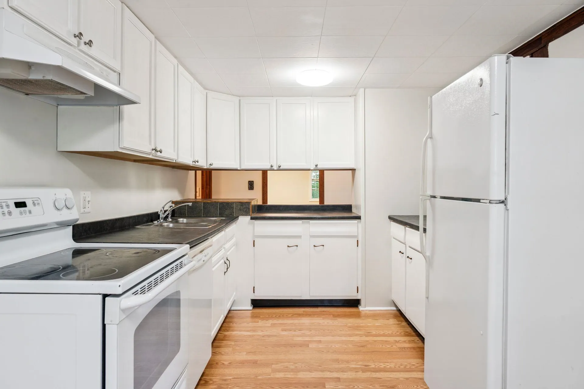 2 Brockway Road Hanover NH 03755