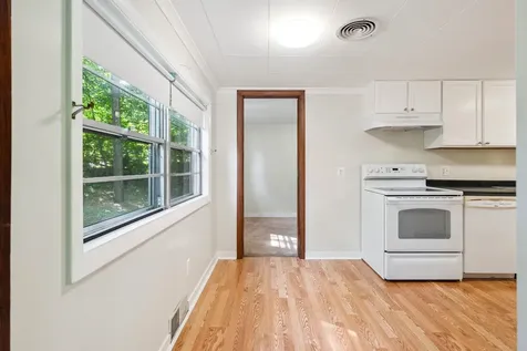 2 Brockway Road Hanover NH 03755