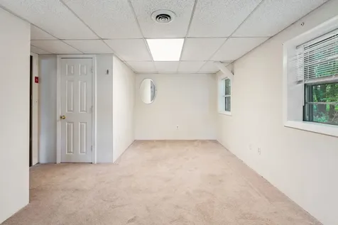 2 Brockway Road Hanover NH 03755