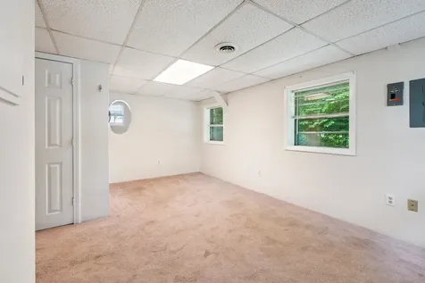 2 Brockway Road Hanover NH 03755