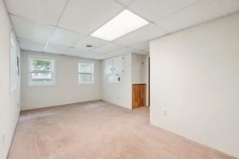 2 Brockway Road Hanover NH 03755