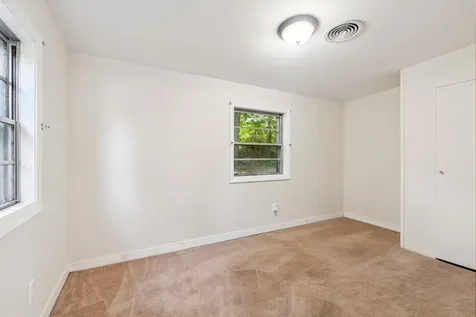 2 Brockway Road Hanover NH 03755