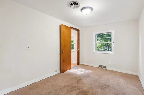 2 Brockway Road Hanover NH 03755